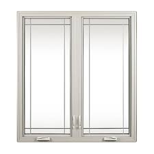 premium casement awning window craftwood products for