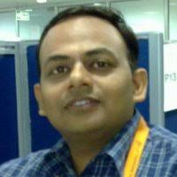 Pieter Venter Email & Phone Number