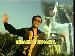 Dia datang kedunia victor hutabarat mp3 & mp4. Ingat Akan Nama Yesus Victor Hutabarat Lagu Mp3 Mp3 Dragon