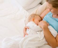 The si base unit for mass is the kilogram. How Much Should A 6 Month Old Weigh Drgreene Com