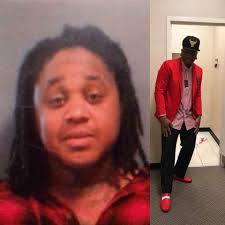 Go big and go home extra 260 67 This how real men do it Was me all me not  my spektrum I did this and was a blast (not really actually sucks