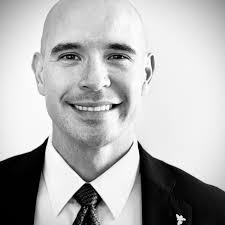 Ivan Popoff Email & Phone Number