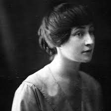 Irish Writers in transnational radical networks and circles of solidarity  in Thirties London