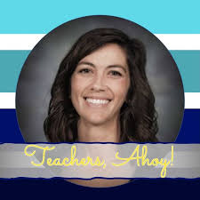 Jill Altier (@teachersahoybyjill) • Instagram photos and videos