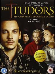 Tudors (The)