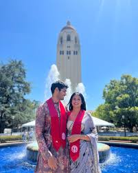 Mohak Mangal - Biography, Age, Net Worth & More!