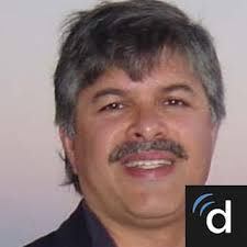 Dr. Christopher Kessler, MD