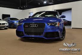 Image result for Sepang Blue 2015 Audi