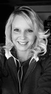 Heather Joy Bazen Gifford (1988-2019)