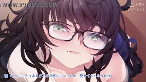 Watch Hatsukoi No Hito No Musume 1 Hentai Porn Video Online For Free On  Aniporntube - XXXBP