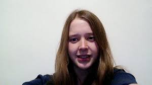 Viewer Video: Olivia Phipps