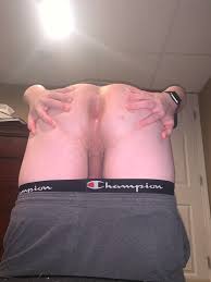 I know your straight cock has been aching to gay porn