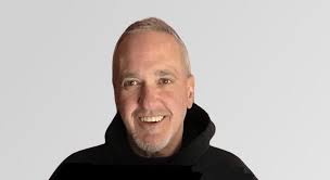 Fredrick Prozzillo Obituary