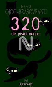 Type de filtre sable / verre 320 mm. 320 De Pisici Negre Rodica Ojog BraÈ™oveanu Mala Hierba