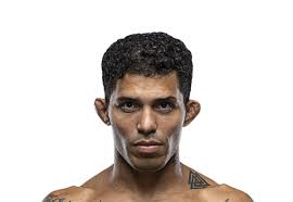 Crazy Dog” Dae Sung Park