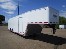 We did not find results for: All Inventory Extreme Sales Mandan Nd Pj Flatbed And Dump Trailers And Cargo Trailers In Nd