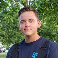 FRITZ WINTER NORTH AMERICA