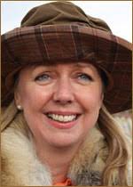 Марит Андреассен (Marit Andreassen, Marit Adeleide Andreassen)