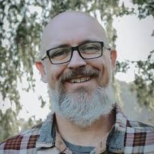 Gabriel Render, Author at TruthScript