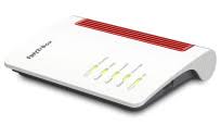 Vodafone rücksendeschein router zum ausdrucken sie erhalten von vodafone einen rücksendeschein, mit dem sie den router innerhalb von 14 tagen nach vertragsende zurücksenden können. Kostenlos Wlan Dsl Tarife Mit Gratis Router Bilder Screenshots Computer Bild