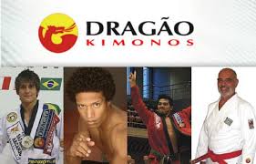 Dragao Gis Fighters Shop Bull Terrier