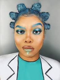 😂😂😂 This was hilarious!!! She's got another one for y'all. Lol FB: Trish  N Rick TikTok: Trish&Rick Instagram: Trish n Rick