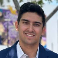 3200+ "Mann" profiles