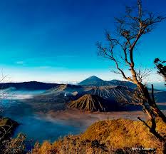 Petualangan hd wallpaper 244 22 wajah dinding salju 301 43 alam pemandangan sun 116 10 cliff canyon jurang 255 26 lusen matahari terbit. Panduan Cerdas Eksplor Taman Nasional Bromo Tengger Semeru
