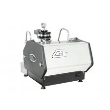 From espresso machines to countertop ovens, the innovation in each appliance delights. La Marzocco Gs3 Mp Espresso Machine Espressocoffeeshop
