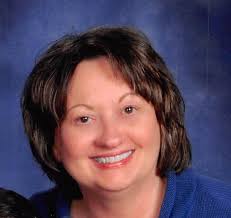 Obituary information for Clarenda K. Fragale