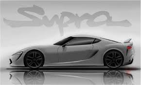 See more of the new toyota supra mkv on facebook. 2018 Toyota Supra Review Price 0 60 Top Speed Release Date