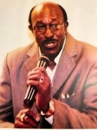 George Spivey Obituary (2023)