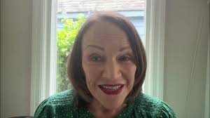 Gimme Two Minutes 23 April 2024