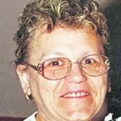 Tirone Family Obituaries