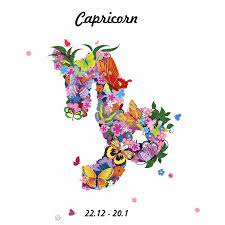1.3 cancer monthly horoscope health. Capricorn Horoscope Jessica Adams Astrology