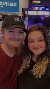 Summer Graham and Tyler Hamm's Wedding Website