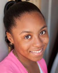 Chicago Headshots for Models and Actors