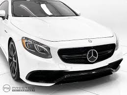 Image result for Cashmere White 2016 Mercedes