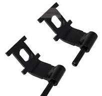 Bobcat Loader S450 replacement parts - Fab Heavy Parts – Page 2
