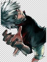 Link download tokyo ghoul episode 02 subtitle indonesia. Tokyo Ghoul Re Ken Kaneki Rendering Png Clipart Anime Art Cartoon Desktop Wallpaper Deviantart Free Png