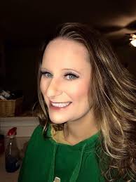 Adventures By Meghann