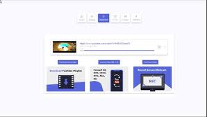 When you purchase through links on our site, we may earn an affiliate commission. 10 Free Youtube Playlist Downloaders Online Pc Android Ios