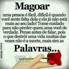 Posso parecer louco, exagerado, fora do contexto, mas a razão é não conseguir deixar de pensar em ti. Amorzinho As Melhores Frases De Amor E Declaracao De Amor Home Facebook