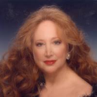 50+ "Sherry Gold" profiles