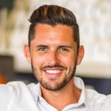 Two Huge Mistakes to Avoid