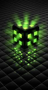 Please contact us if you want to publish a cool green wallpaper on our site. Cool Green Wallpaper Zendha