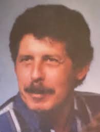 James "Mouse" Peyton, 78