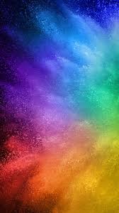 You can also upload and share your favorite amoled 4k wallpapers. Amoled Colorful Wallpapers Wallpaper Cave