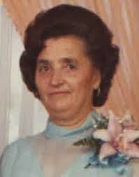 Leonarda Morra Obituary