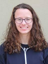 Tracey Luckett's Instagram, Twitter & Facebook